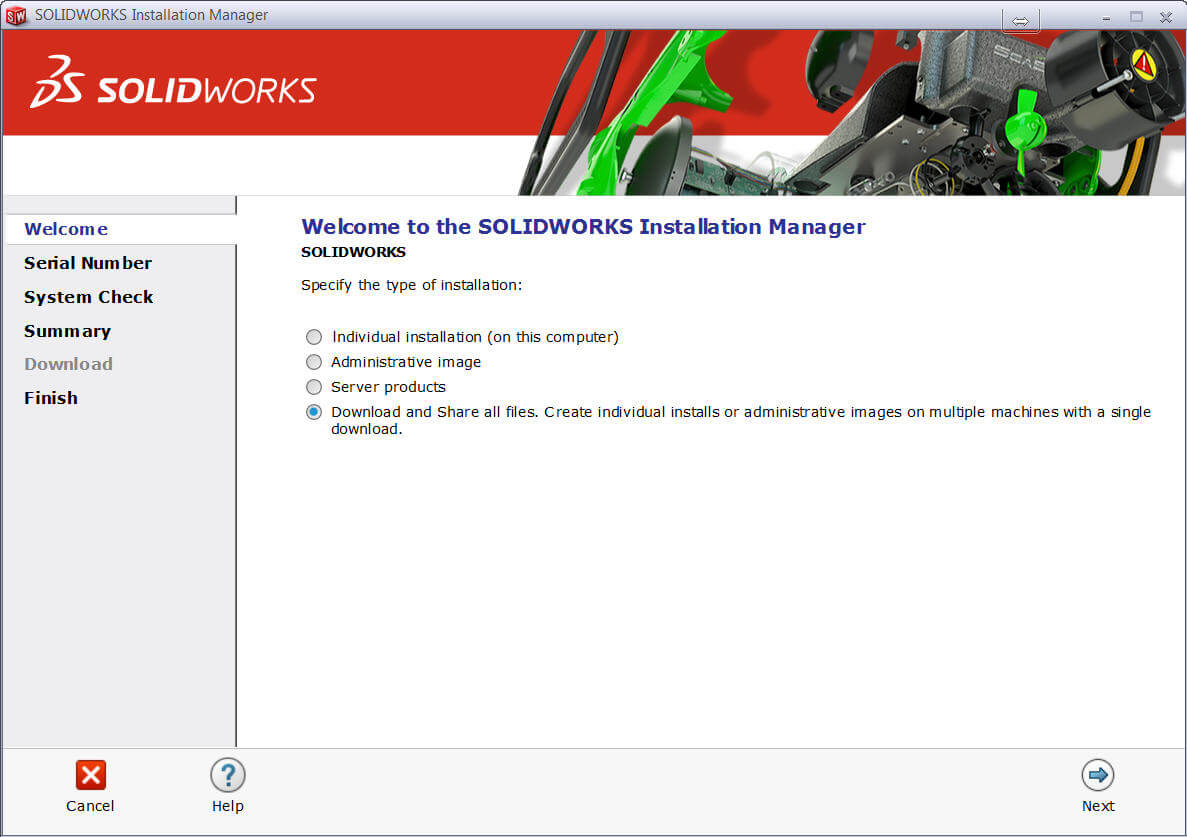 Solidworks Manual Download Files