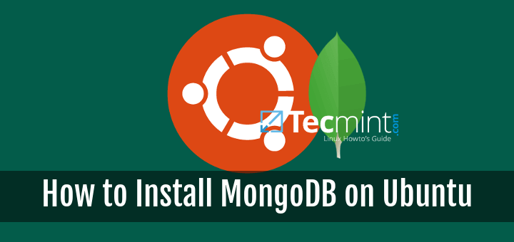 Manage Users And Roles Mongodb Manual 3.6mongodb Documentation